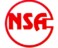 nationalservicesagency.in